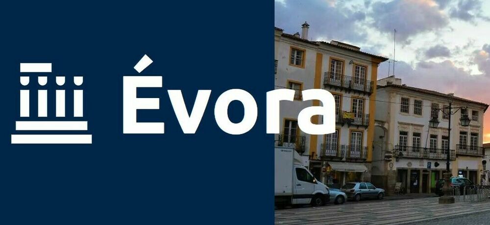 [POCITYF] Transição Energética na cidade com as soluções POCITYF